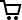 ESO9 e-shop