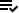 ESO9 farma
