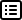 ESO9 cz-sk-pl
