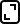 ESO9 Tablet