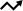 ESO9 projekty